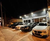 /customerDocs/images/avatars/57829/57829-ΠΟΛΥΤΕΛΗ ΑΥΤΟΚΙΝΗΤΑ-LUXURYMOTORSGR-ΑΛΕΞΑΝΔΡΕΙΑ-ALEXANDRIA-LOGO.jpg